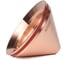 Защитный экран PLAZWELD 50A 420237 3