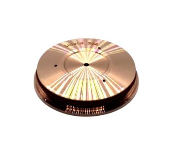 Защитный экран PLAZWELD 30A 220194