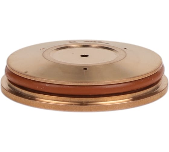 Защитный экран PLAZWELD 30A 220194