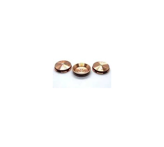 Защитный экран PLAZWELD 50A 220555