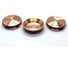 Защитный экран PLAZWELD 50A 220555 1