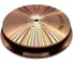 Защитный экран PLAZWELD 50A 220555 1