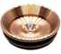 Защитный экран PLAZWELD 50A 220555 2