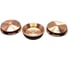 Защитный экран PLAZWELD 50A 220555 3