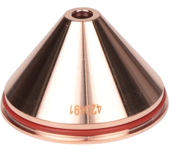 Защитный экран PLAZWELD 300A 420491
