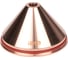 Защитный экран PLAZWELD 300A 420491 1