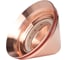 Защитный экран PLAZWELD 300A 420491 2