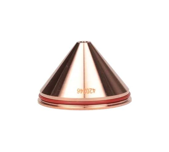 Защитный экран PLAZWELD 80A 420246