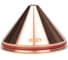 Защитный экран PLAZWELD 80A 420246 1