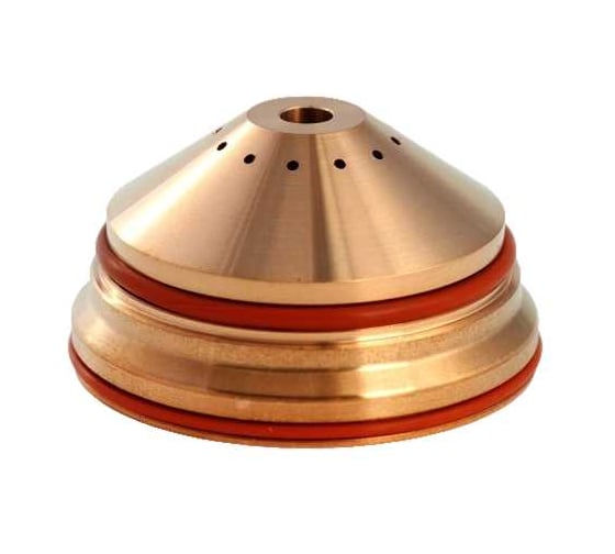 Защитный экран PLAZWELD 260А 220764