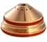 Защитный экран PLAZWELD 260А 220764 1