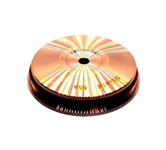 Защитный экран PLAZWELD 45A 220202