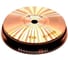 Защитный экран PLAZWELD 45A 220202 1