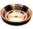Защитный экран PLAZWELD 45A 220202 2