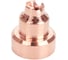 Экран GROIT 105А ручн. PWX 105 (220992) G220992 1