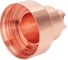 Экран GROIT 105А ручн. PWX 105 (220992) G220992 2