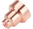 Экран GROIT 105А ручн. PWX 105 (220992) G220992 3
