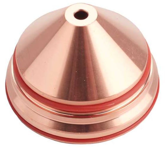 Экран GROIT 80-130А HPR130XD/260XD/400XD BEVEL (220742) G220742