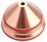 Экран GROIT 80-130А HPR130XD/260XD/400XD BEVEL (220742) G220742 1