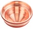 Экран GROIT 80-130А HPR130XD/260XD/400XD BEVEL (220742) G220742 2