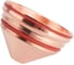 Экран GROIT 80-130А HPR130XD/260XD/400XD BEVEL (220742) G220742 3