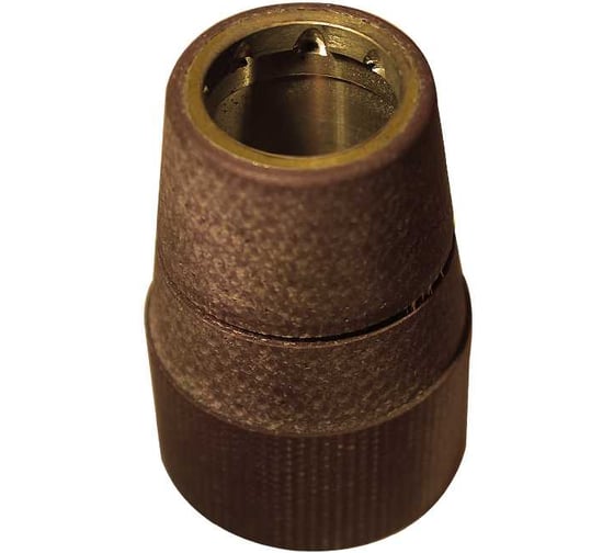 Насадка защитная PLAZWELD A151 P-CV1107
