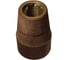 Насадка защитная PLAZWELD A151 P-CV1107 1