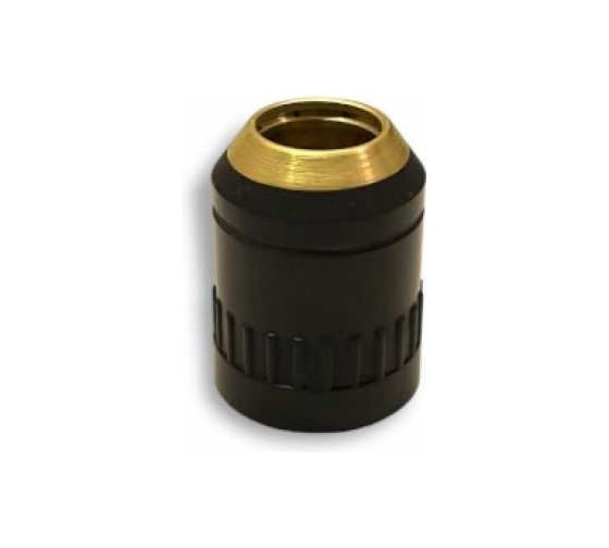 Насадка защитная GROIT А141 (PC0101) G.PC0101
