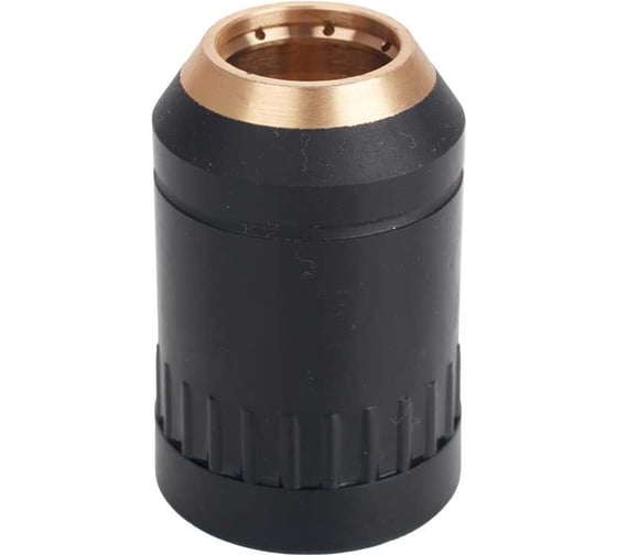 Насадка защитная GROIT А141 (PC0101) G.PC0101 1