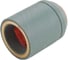 Насадка защитная GROIT А101 (PC0109) G.PC0109 3