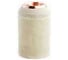 Насадка защитная GROIT А141 long life (PC0102) G.PC0102 1
