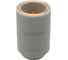 Насадка защитная GROIT А141 long life (PC0102) G.PC0102 2
