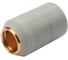 Насадка защитная GROIT А141 long life (PC0102) G.PC0102 3