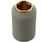 Насадка защитная GROIT А141 long life (PC0102) G.PC0102 5