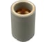 Насадка защитная GROIT А141 long life (PC0102) G.PC0102 6