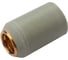 Насадка защитная GROIT А141 long life (PC0102) G.PC0102 7
