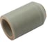 Насадка защитная GROIT А141 long life (PC0102) G.PC0102 8