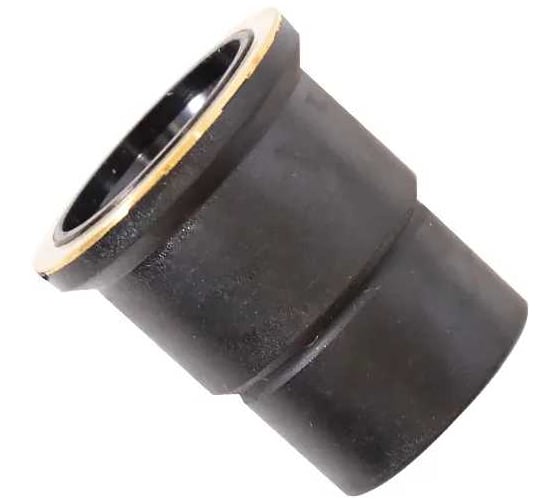 Насадка защитная GROIT А81 (PC0115) G.PC0115