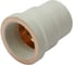 Насадка защитная GROIT А81 (PC0115) G.PC0115 4