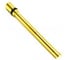 Трубка водяного охлаждения PLAZWELD 30-300А 420368 1