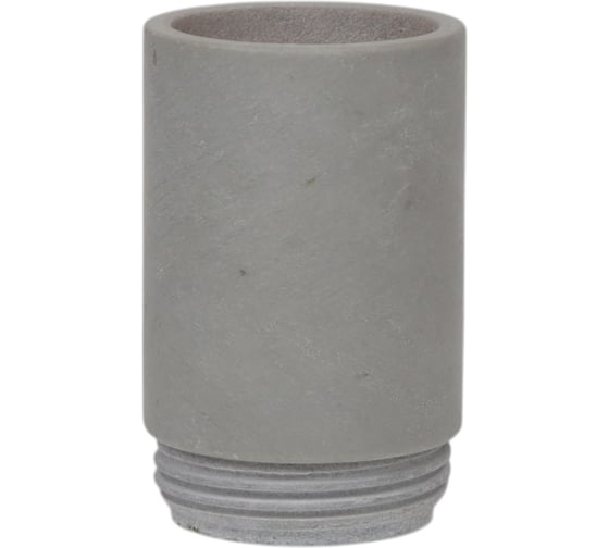Кожух PLAZWELD 40-80А 120928
