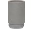 Кожух PLAZWELD 40-80А 120928 1