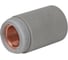 Кожух PLAZWELD 40-80А 120928 3