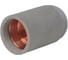 Кожух PLAZWELD 40-80А 120928 4