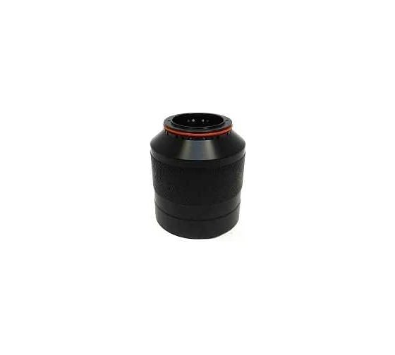Кожух сопла PLAZWELD 30-300А 420365