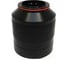 Кожух сопла PLAZWELD 30-300А 420365 1