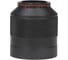 Кожух сопла PLAZWELD 30-300А 420365 1