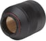 Кожух сопла PLAZWELD 30-300А 420365 2