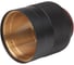 Кожух сопла PLAZWELD 30-300А 420365 3