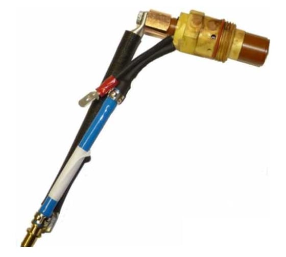 Головка резака PLAZWELD LC105 W0300618R